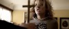 emma evans 1.jpg